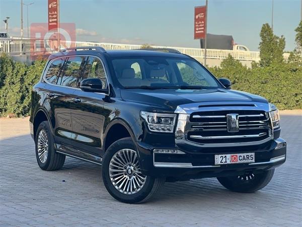 تانك 500 2024 للبيع في العراق - النجف